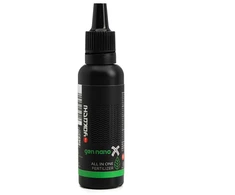 YOKUCHI Gen nano X skystos trąšos akvariumui