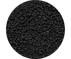 Yokuchi JANGURU natūralus substratas terariumui, 24 l