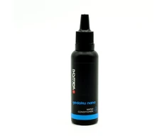 „Yokuchi Gedoki Nano“ vandens valymo mašina - 30ml