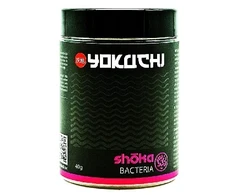 Nitrifikacijos bakterijos Yokuchi Shoka bakterijos - 40 g