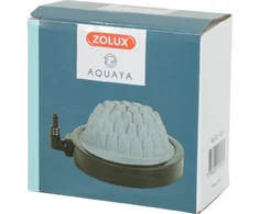 ZOLUX akvariumo oro aktyvatorius „Kalnas“