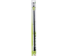 ZOLUX augalų sodinimo pincetas, 70 cm