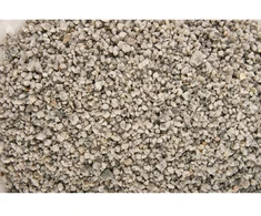 Zolux Natūralus akvariumo substratas Aquasand Nature, granitas, 12 kg, havajinis