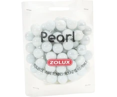 ZOLUX Stiklinės Perlų Dekoracijos akvariumui
