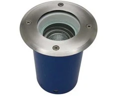 574735 BODENEINBAUSTRAHLER