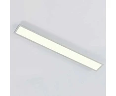 Arcchio Enora LED panelė 119,5cm 50W