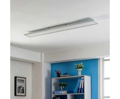 Arcchio Enora LED panelė 119,5cm 50W