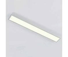 „Arcchio Enora“ LED skydelis 119,5 cm 40 W