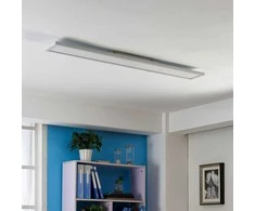 „Arcchio Enora“ LED skydelis 119,5 cm 40 W