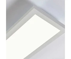 „Arcchio Enora“ LED skydelis 119,5 cm 40 W