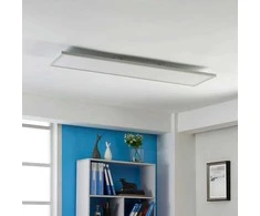 Arcchio Philia LED panelė CCT 120cm 30W