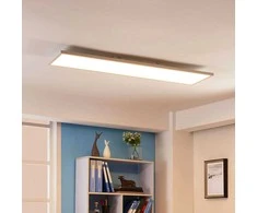 Arcchio Philia LED panelė CCT 120cm 30W