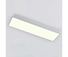 Arcchio Philia LED panelė CCT 120cm 51W