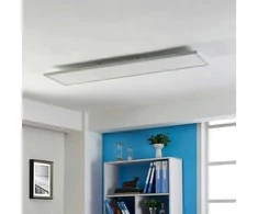 Arcchio Philia LED panelė CCT 120cm 51W
