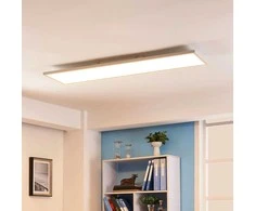 Arcchio Philia LED panelė CCT 120cm 51W