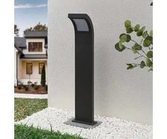 Archchio Advik LED kelio šviestuvas, 100 cm