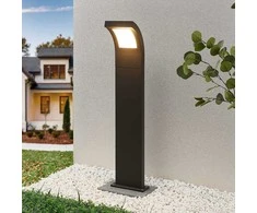 Archchio Advik LED kelio šviestuvas, 100 cm