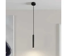 Archchio Franka LED pakabinamas šviestuvas, 1 lempa