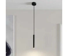 Archchio Franka LED pakabinamas šviestuvas, 1 lempa
