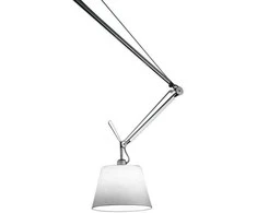 ARTEMIDE 0629000A