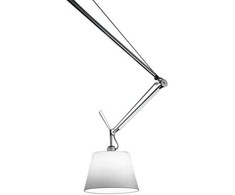 ARTEMIDE 0629000A
