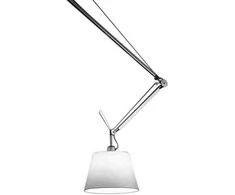 ARTEMIDE 0629000A