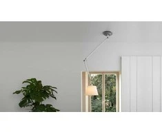 ARTEMIDE 0629000A