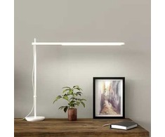 Artemide Talak Professional LED stalinė lempa balta