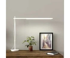 Artemide Talak Professional LED stalinė lempa balta