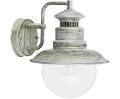 BRILIANTAS ARTU 518761