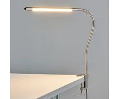 LED lemputė Lionard