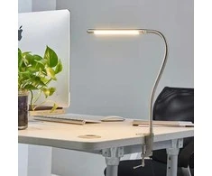 LED lemputė Lionard