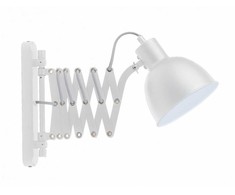 Sieninis šviestuvas Lempa TALARO SPOT LIGHT