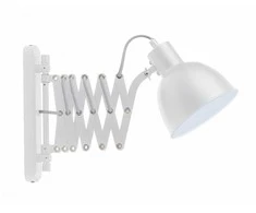 Sieninis šviestuvas Lempa TALARO SPOT LIGHT