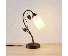 Lindby Isalie LED stalinė lempa