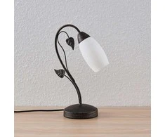 Lindby Isalie LED stalinė lempa