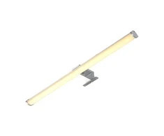 Lindby Kelna LED veidrodinė lempa