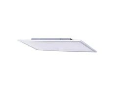 Lindby Livel LED skydelis, CCT, 120cm x 30cm