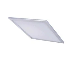 Lindby Livel LED skydelis, CCT, 40cm x 40cm