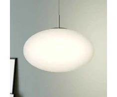 Pakabinamas šviestuvas Lindby Sonika pakabos lempa