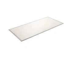 Lindby Stenley LED skydelis CCT 119cm x 59cm