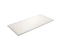 Lindby Stenley LED skydelis CCT 119cm x 59cm