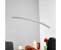 Lorian LED pakabinamas šviestuvas