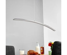 Lorian LED pakabinamas šviestuvas