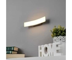 Lorian LED sieninis šviestuvas