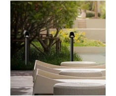 LUCIDE DINGO LED 14881/70/30