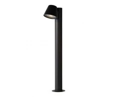 LUCIDE DINGO LED 14881/70/30