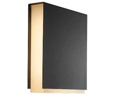 Sieninis šviestuvas Nordlux Tamar Clips 872223
