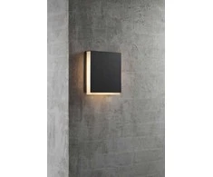 Sieninis šviestuvas Nordlux Tamar Clips 872223