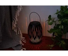 Pauleen SUNSHINE JOY SOLAR LANTERN LAUKO 48165